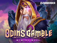 Fiilimsiler 8. sınıf çalışma kağıdı. Captain jack casino promo code.3